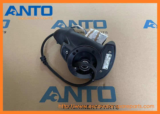 5417918 2667634 Máy điều khiển tay cầm Holland Bộ phận phụ tùng máy kéo cho PL61