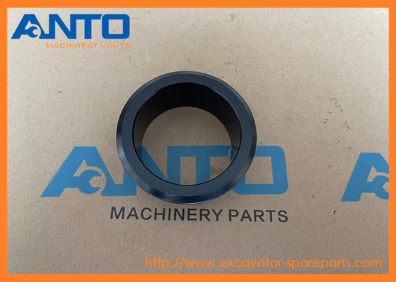 569-40-61160 5694061160 Bụi cho xe tải dump KOMATSU HD465 HD605