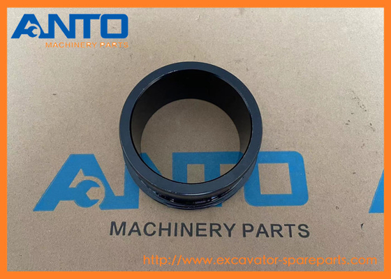 569-40-61160 5694061160 Bụi cho xe tải dump KOMATSU HD465 HD605