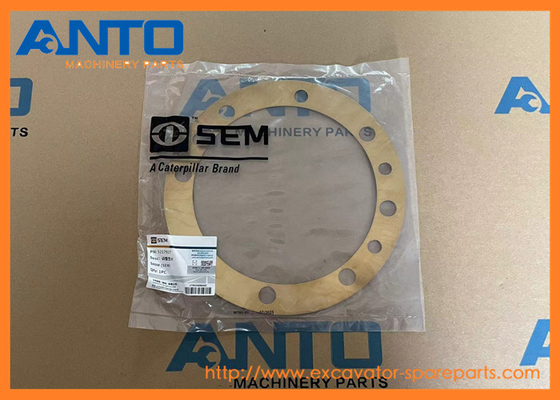 521-7917 5217917 Shim SEM Bộ phận phụ tùng máy đào