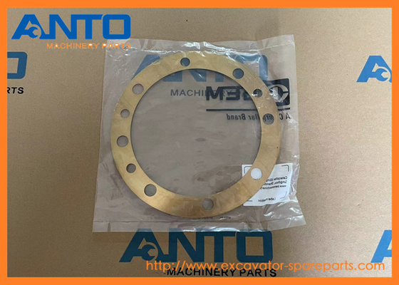 521-7917 5217917 Shim SEM Bộ phận phụ tùng máy đào