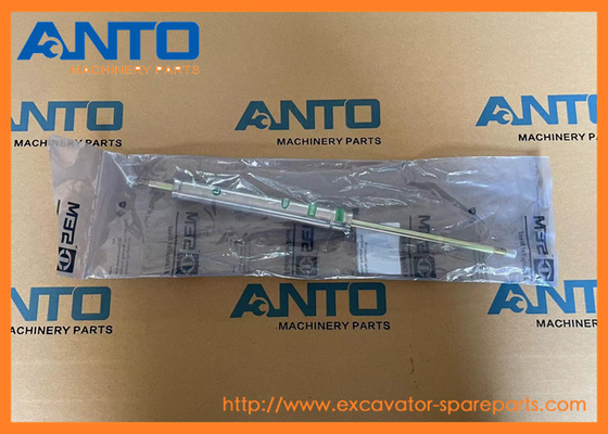 518-2056 5182056 Phụ tùng máy đào dây chuyền xuân