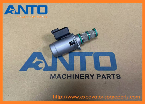 11716540 Ventil Fitting cho máy đào Vo-lvo BL61PLUS BL70 BL71 BL71PLUS
