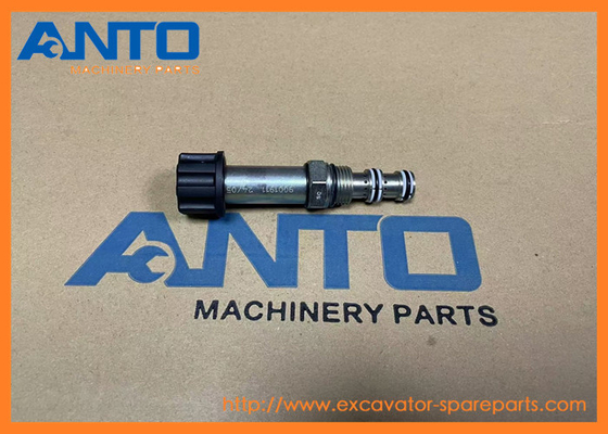 14576751 Phụng cắm van điện tử cho máy đào Vo-lvo EC55C EC60C EC60E ECR58D ECR88D