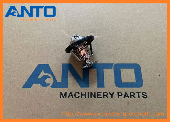YM129155-49801 YM12915549801 Máy nhiệt cho máy đào KOMATSU PC27MR PC27R PC30MR PC35MR
