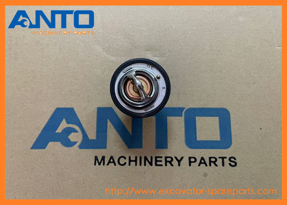 YM129155-49801 YM12915549801 Máy nhiệt cho máy đào KOMATSU PC27MR PC27R PC30MR PC35MR