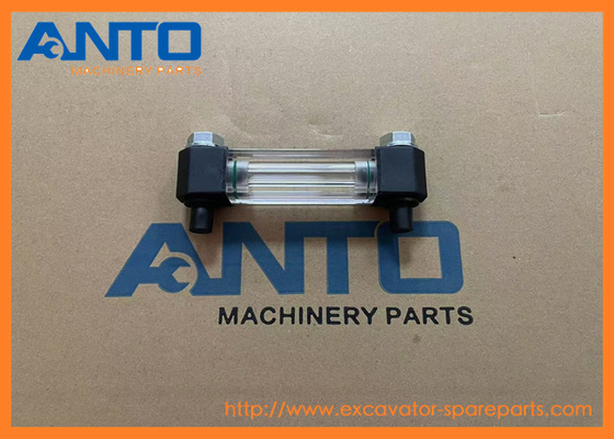20Y-04-21220 20Y0421220 Hỗ trợ thước cho máy đào KOMATSU PC100 PC100L PC1100 PC1100SE