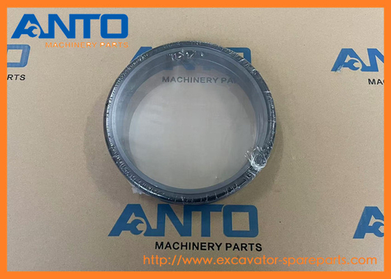 3T-6541 3T6541 Nhóm niêm phong cho các bộ phận phụ tùng máy đào 2570C 2670C 2864C 515 525 525B 525C
