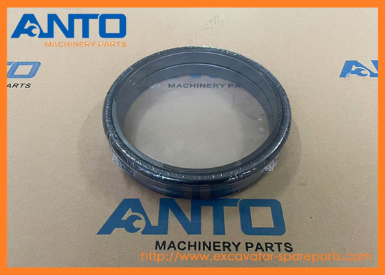 3T-6541 3T6541 Nhóm niêm phong cho các bộ phận phụ tùng máy đào 2570C 2670C 2864C 515 525 525B 525C