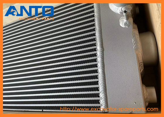 518-4557 5184557 Phụ tùng máy khoan tỏa