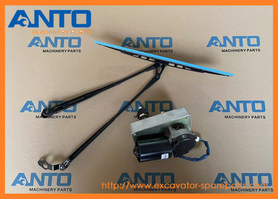 5192450 Bracket Holland Bộ phận phụ tùng máy kéo cho TL100