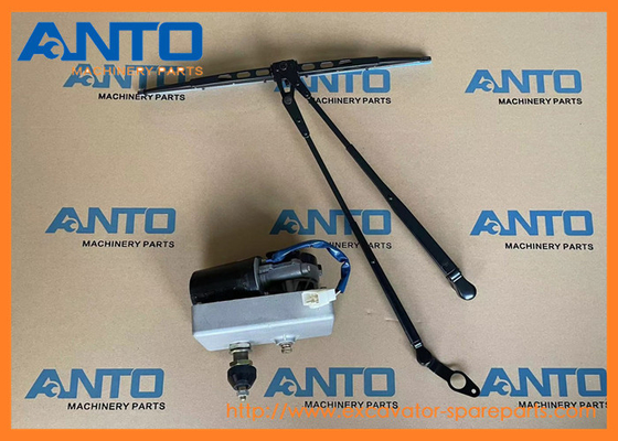 5192450 Bracket NEW HOLLAND Bộ phận phụ tùng máy kéo cho TL100