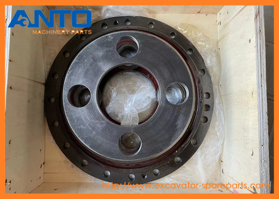 522-4384 5224384 Phụ tùng máy đào mang