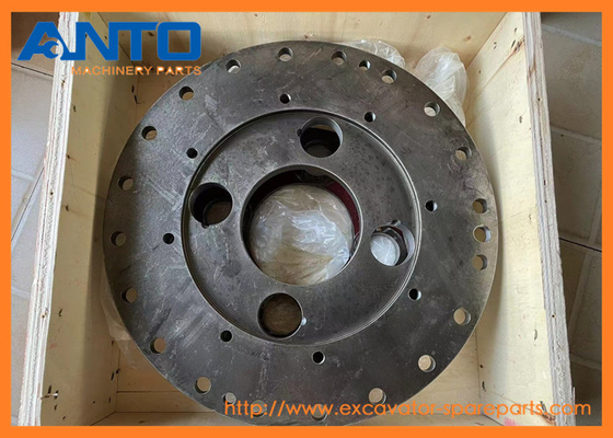 522-4384 5224384 Phụ tùng máy đào mang