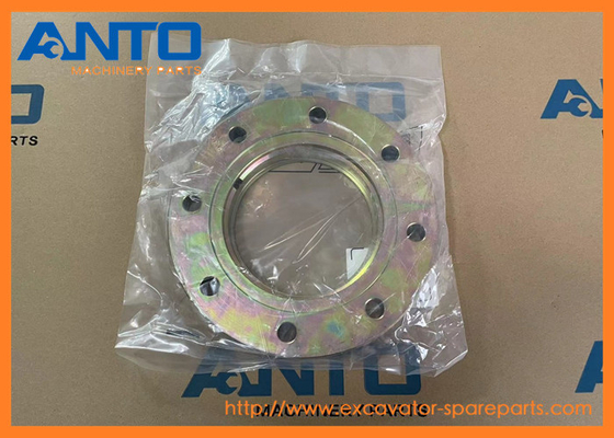 431-4601 4314601 Các bộ phận thay thế cho 950GC