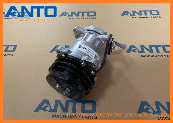522-8129 5228129 Bộ phận phụ tùng máy khoan máy nén