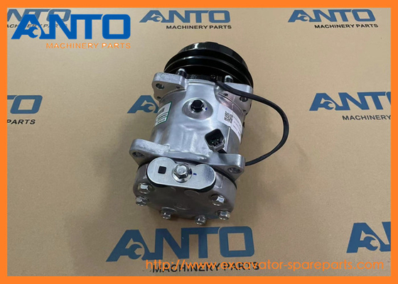 522-8129 5228129 Bộ phận phụ tùng máy khoan máy nén