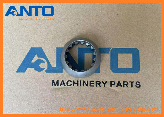 0667608 Bushing Fit HITACHI Phụ tùng phụ tùng EX150LC-5 EX200-5 EX200-5 JPN EX200-5HG