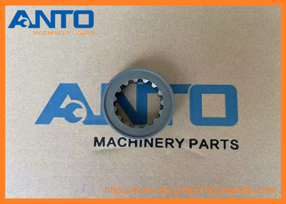 0667608 Bushing Fit HITACHI Phụ tùng phụ tùng EX150LC-5 EX200-5 EX200-5 JPN EX200-5HG