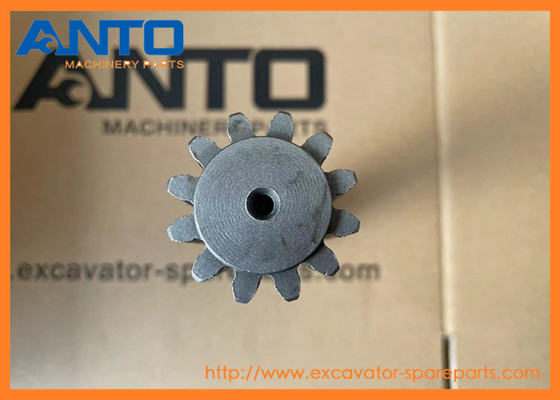0693015 Thiết bị gia công động cho máy đào HITACHI EX150LC-5 Các bộ phận ổ cuối
