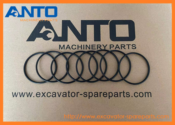 07000-02060 0700002060 Vòng O cho máy đào KOMATSU PC05 PC07 PC08UU PC10 PC100