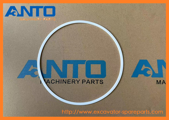 07000-05170 0700005170 Vòng O cho máy đào KOMATSU PC1000 PC1000SE PC1000SP