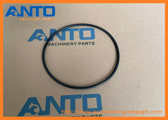 07000-05180 0700005180 Vòng O cho máy đào KOMATSU PC100 PC100L PC100N PC100S