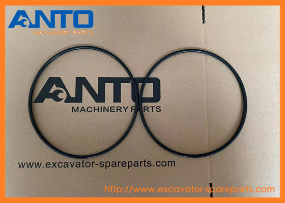 07000-15190 0700015190 Phụ tùng phụ tùng vòng O phù hợp KOMATSU Máy đào HB205 HB215 PC10 PC100