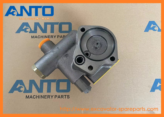 704-23-30601 704-23-30600 Máy bơm bánh răng KOMATSU Chiếc máy đào phụ tùng cho PC300