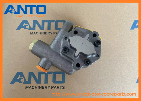 704-23-30601 704-23-30600 Máy bơm bánh răng KOMATSU Chiếc máy đào phụ tùng cho PC300