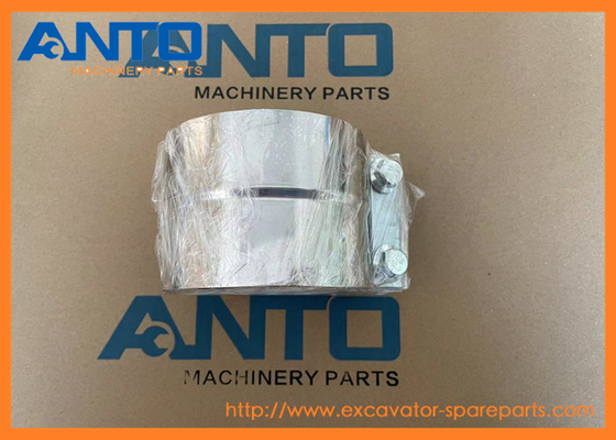 VOE14528383 14528383 Bộ phận phụ tùng máy khoan máy bấm âm cho EC460B