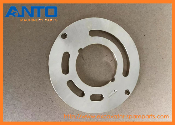 0461601 Đĩa phù hợp HITACHI phụ tùng EX60-2 EX60-3 EX60LCK-3 EX60LCT-3 EX60T-2 EX60WD-2
