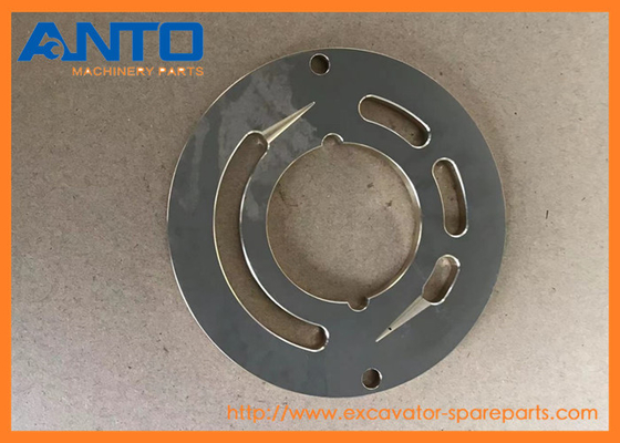 0461601 Đĩa phù hợp HITACHI phụ tùng EX60-2 EX60-3 EX60LCK-3 EX60LCT-3 EX60T-2 EX60WD-2