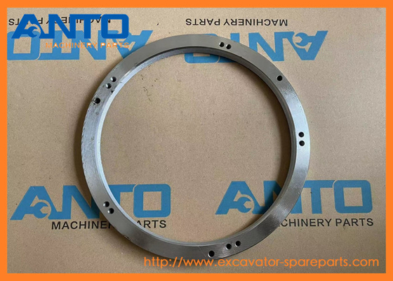 05/903809 Các bộ phận thay thế máy đào hạt phù hợp với JCB JS200