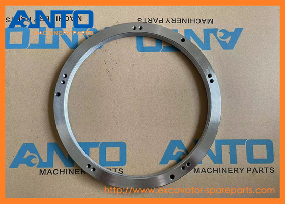 05/903809 Các bộ phận thay thế máy đào hạt phù hợp với JCB JS200