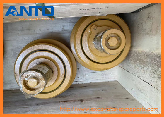 518-2547 5182547 Bộ phận phụ tùng máy đào GP-Carr