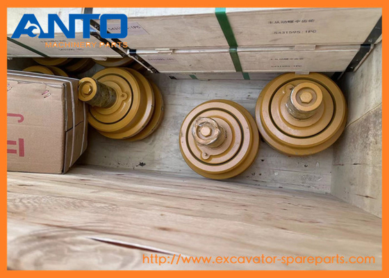518-2547 5182547 Bộ phận phụ tùng máy đào GP-Carr