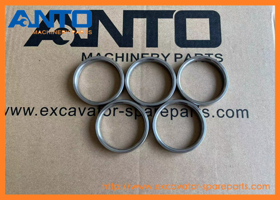 05/903838 Các bộ phận phụ tùng của máy đào khoảng cách phù hợp với JCB JS200