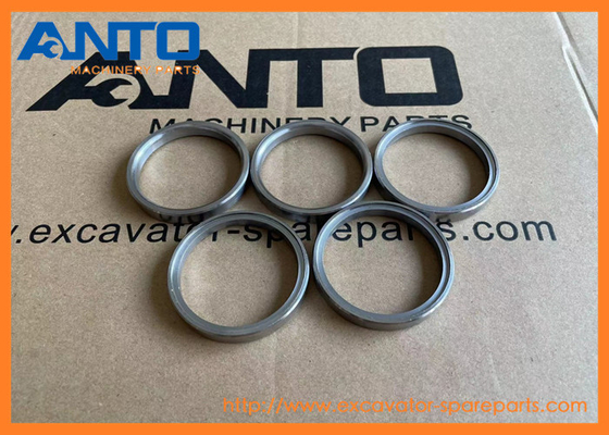 05/903838 Các bộ phận phụ tùng của máy đào khoảng cách phù hợp với JCB JS200