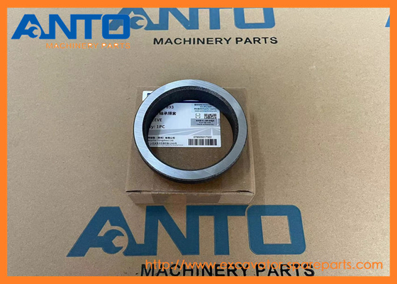 521-7893 5217893 Bộ phận phụ tùng máy đào tay SEM