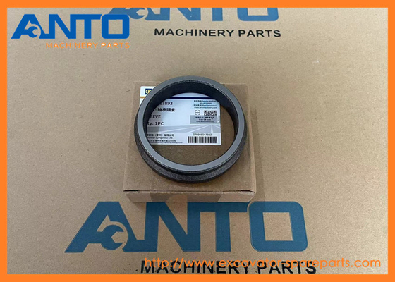 521-7893 5217893 Bộ phận phụ tùng máy đào tay SEM