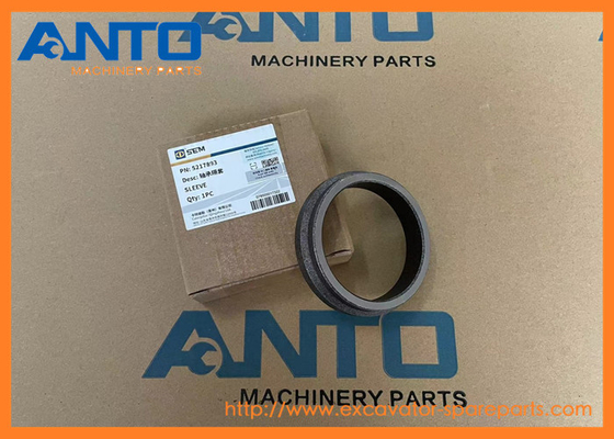 521-7893 5217893 Bộ phận phụ tùng máy đào tay SEM