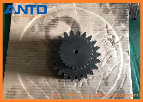 05/903863 Chiếc máy đào Sun Gear Swing Gear Fitting For JCB JS200