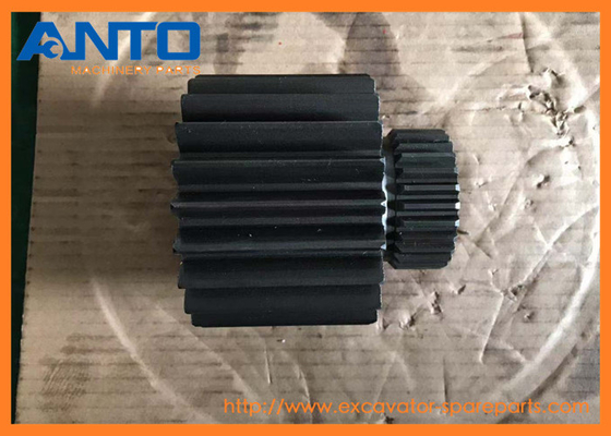 05/903863 Chiếc máy đào Sun Gear Swing Gear Fitting For JCB JS200