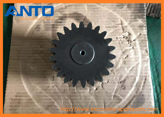 05/903863 Chiếc máy đào Sun Gear Swing Gear Fitting For JCB JS200