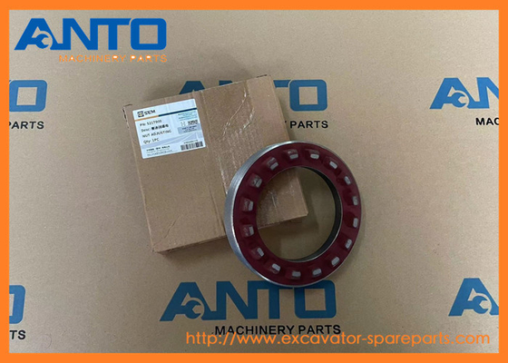 521-7900 5217900 Phụ tùng phụ tùng máy đào điều chỉnh hạt