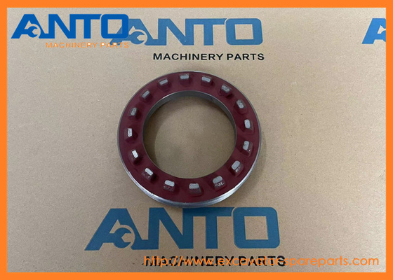521-7900 5217900 Phụ tùng phụ tùng máy đào điều chỉnh hạt
