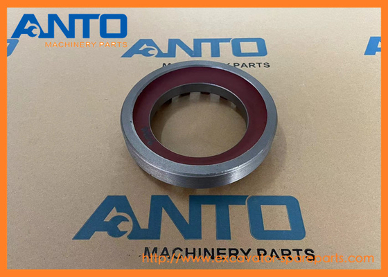 521-7900 5217900 Phụ tùng phụ tùng máy đào điều chỉnh hạt