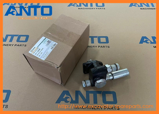 537-1705 5371705 Phụ tùng máy đào bơm