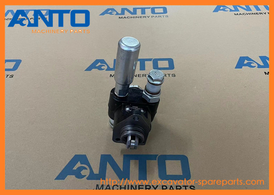 537-1705 5371705 Phụ tùng máy đào bơm